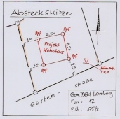 Construction survey - vermessung-landvogt.de