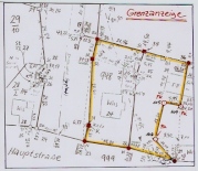 Verification of Boundaries - vermessung-landvogt.de